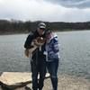 kyle_luzzi